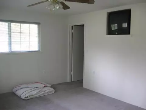 1000 Cedar Flat Rd, Williams, OR 97544 photo 17