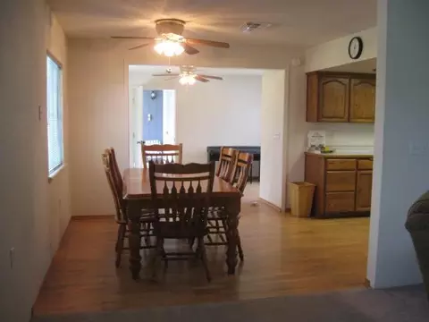 1000 Cedar Flat Rd, Williams, OR 97544 photo 14