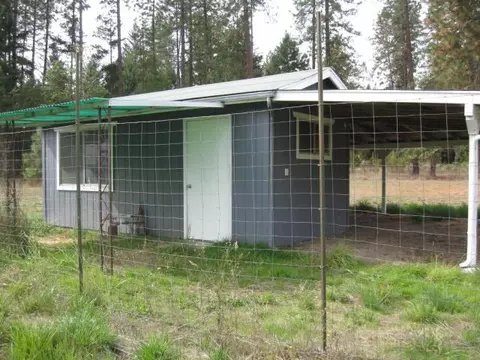 1000 Cedar Flat Rd, Williams, OR 97544 photo 24