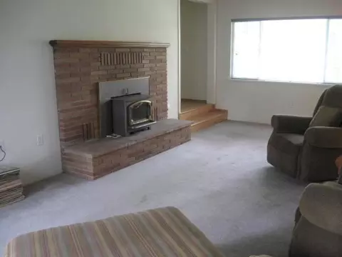 1000 Cedar Flat Rd, Williams, OR 97544 photo 8