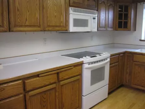 1000 Cedar Flat Rd, Williams, OR 97544 photo 6