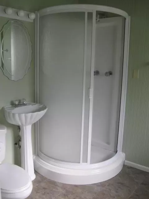 1000 Cedar Flat Rd, Williams, OR 97544 photo 22
