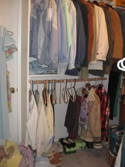 1000 Cedar Flat Rd, Williams, OR 97544 photo 16