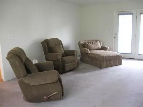 1000 Cedar Flat Rd, Williams, OR 97544 photo 11