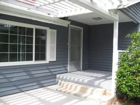 1000 Cedar Flat Rd, Williams, OR 97544 photo 13
