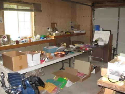 1000 Cedar Flat Rd, Williams, OR 97544 photo 18