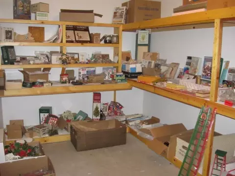 1000 Cedar Flat Rd, Williams, OR 97544 photo 19