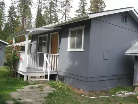 1000 Cedar Flat Rd, Williams, OR 97544 photo 20