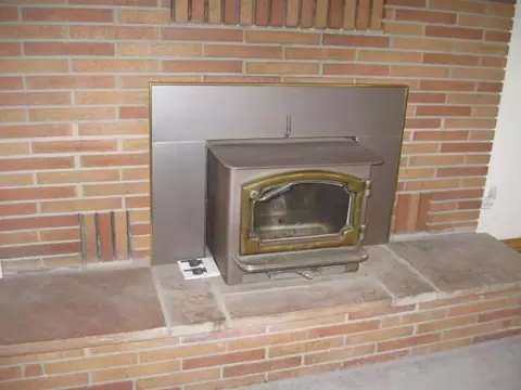 1000 Cedar Flat Rd, Williams, OR 97544 photo 9