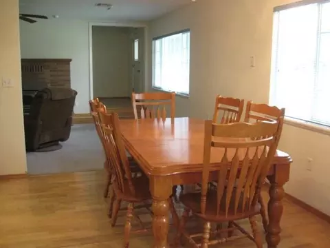 1000 Cedar Flat Rd, Williams, OR 97544 photo 5
