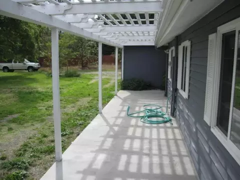 1000 Cedar Flat Rd, Williams, OR 97544 photo 12