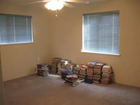 1000 Cedar Flat Rd, Williams, OR 97544 photo 15