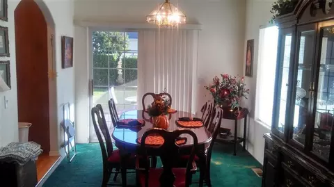1102 Gate Park, Central Point, OR 97502 photo 6