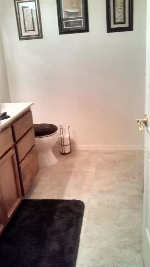 1102 Gate Park, Central Point, OR 97502 photo 7