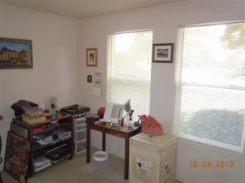 125 Samuel Ln, Phoenix, OR 97535 photo 7