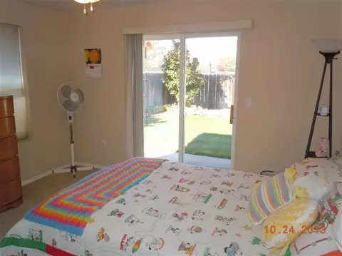 125 Samuel Ln, Phoenix, OR 97535 photo 8