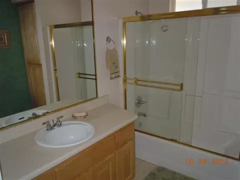 125 Samuel Ln, Phoenix, OR 97535 photo 5