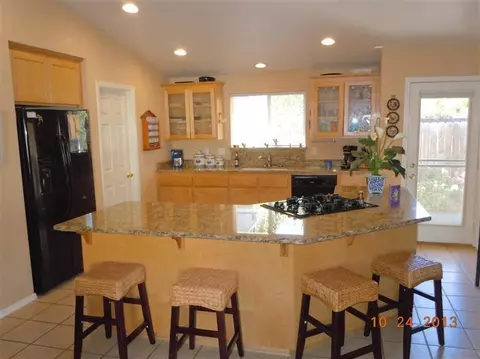 125 Samuel Ln, Phoenix, OR 97535 photo 4