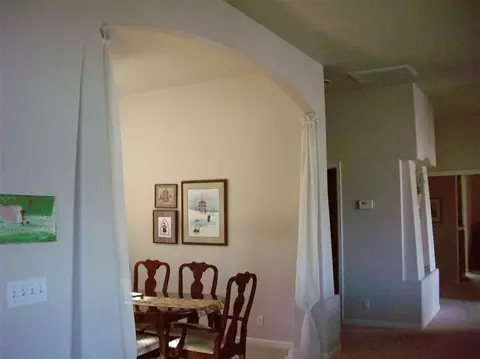 480 Quail Run, Eagle Point, OR 97524 photo 13