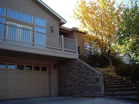 480 Quail Run, Eagle Point, OR 97524 photo 2
