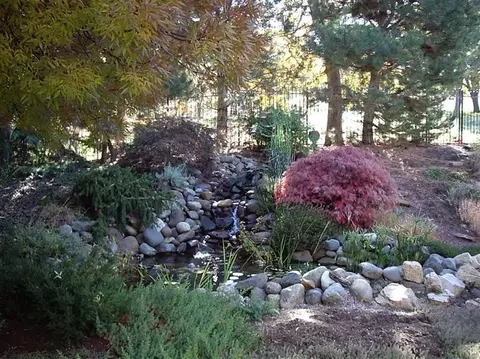 480 Quail Run, Eagle Point, OR 97524 photo 21