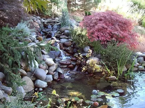 480 Quail Run, Eagle Point, OR 97524 photo 20
