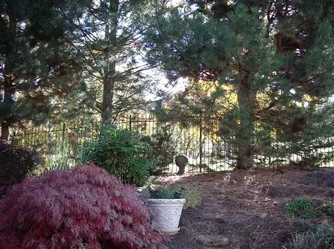 480 Quail Run, Eagle Point, OR 97524 photo 23