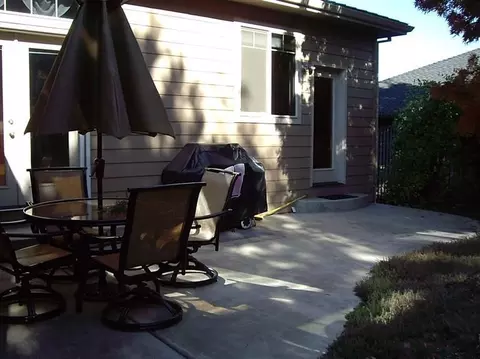 480 Quail Run, Eagle Point, OR 97524 photo 19
