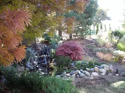 480 Quail Run, Eagle Point, OR 97524 photo 24