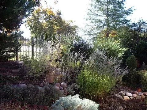 480 Quail Run, Eagle Point, OR 97524 photo 22