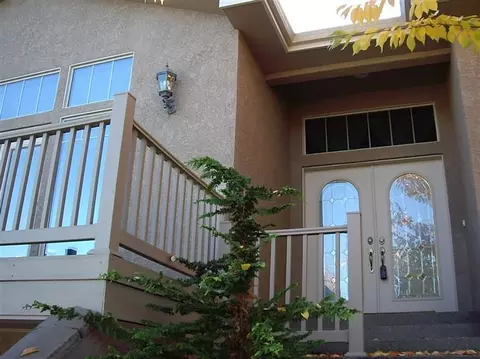 480 Quail Run, Eagle Point, OR 97524 photo 4