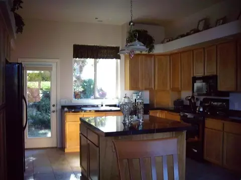 480 Quail Run, Eagle Point, OR 97524 photo 11