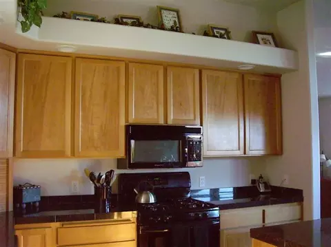 480 Quail Run, Eagle Point, OR 97524 photo 10
