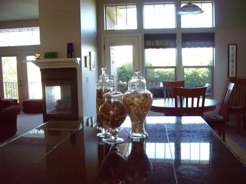 480 Quail Run, Eagle Point, OR 97524 photo 12