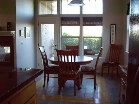 480 Quail Run, Eagle Point, OR 97524 photo 15