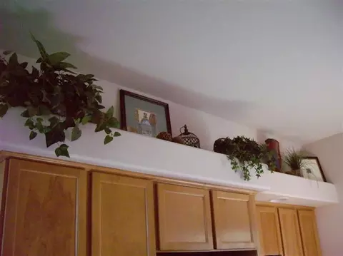 480 Quail Run, Eagle Point, OR 97524 photo 9