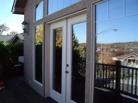 480 Quail Run, Eagle Point, OR 97524 photo 16