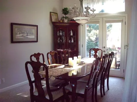 480 Quail Run, Eagle Point, OR 97524 photo 14