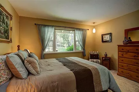 151 Harper Loop, Grants Pass, OR 97527 photo 16