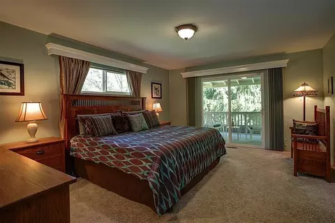 151 Harper Loop, Grants Pass, OR 97527 photo 12