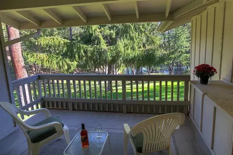 151 Harper Loop, Grants Pass, OR 97527 photo 13