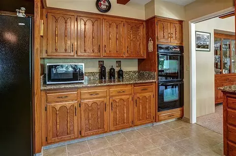 151 Harper Loop, Grants Pass, OR 97527 photo 9
