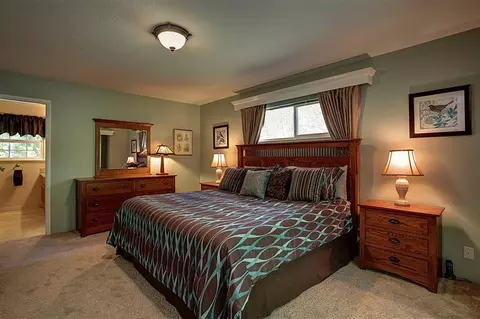 151 Harper Loop, Grants Pass, OR 97527 photo 11