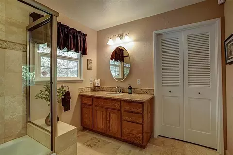 151 Harper Loop, Grants Pass, OR 97527 photo 15
