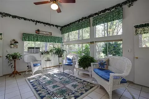 151 Harper Loop, Grants Pass, OR 97527 photo 18