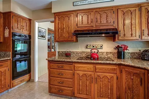 151 Harper Loop, Grants Pass, OR 97527 photo 8