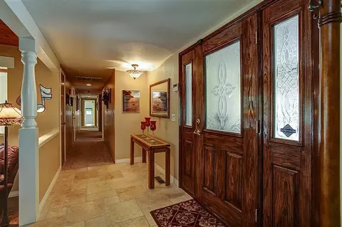 151 Harper Loop, Grants Pass, OR 97527 photo 2