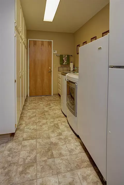 151 Harper Loop, Grants Pass, OR 97527 photo 21