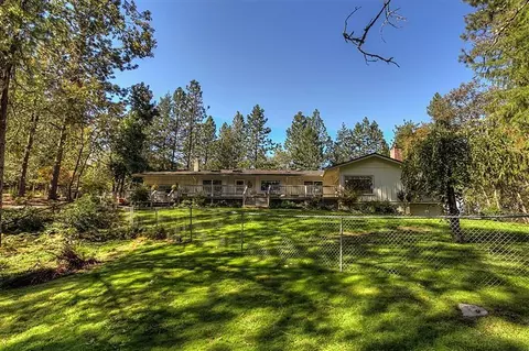 151 Harper Loop, Grants Pass, OR 97527 photo 22