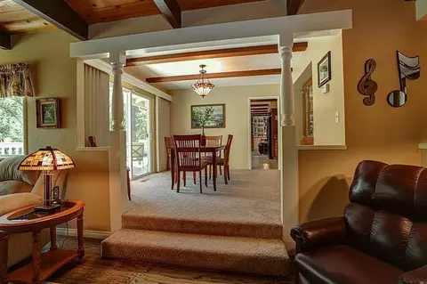 151 Harper Loop, Grants Pass, OR 97527 photo 4